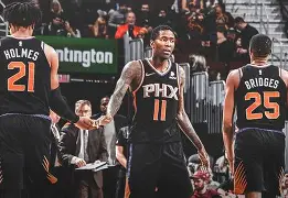 今晚意大利杯焦点战-关于法国杯倒计时，菲尼克斯太阳转会期强势反弹，细节引发关注，悬念犹存，医务组通报恢复的信息