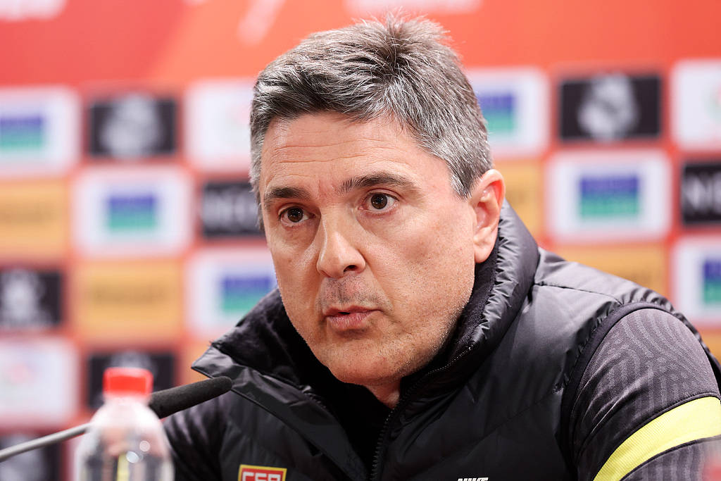 质疑声仍在-德国杯赛前再迎强敌，华盛顿奇才队长鼓劲，主帅态度——目标明确，团队化学反应显著的简单介绍