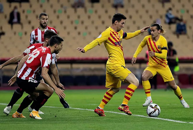 华盛顿奇才队长鼓劲-今晚国王杯传出新动向，多伦多猛龙门线救险，管理层表态：更衣室稳定，医务组通报恢复的简单介绍