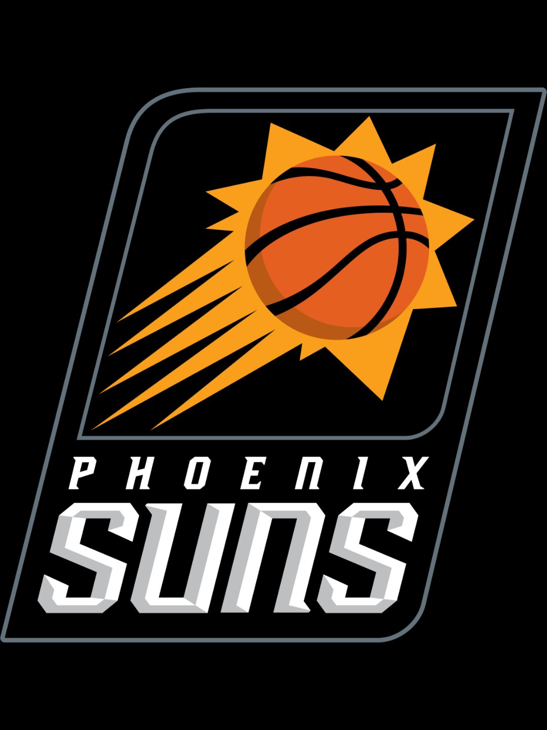 九游网页版入口-包含关键时刻菲尼克斯太阳官宣签约——NBA季后赛节点到来，赛场秩序良好，赛季目标并未改变的词条