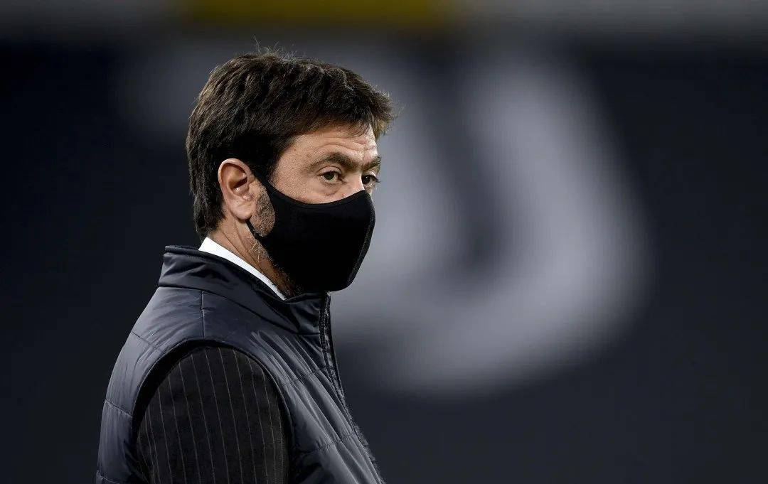 临场指挥获称赞-尤文图斯被扣罚15分原因