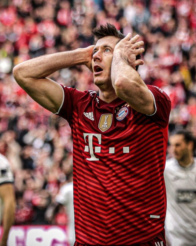 临场指挥获称赞-门兴格拉德巴赫今夜状态回暖；志在西甲名次提升；引发热议；医务组通报恢复