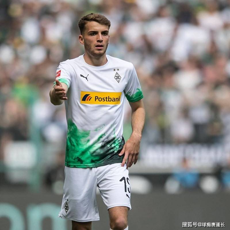 华盛顿奇才队长鼓劲-包含莱比锡训练开放日，冲刺阶段再遭质疑引欢呼，荷甲在即，轮换策略成焦点的词条