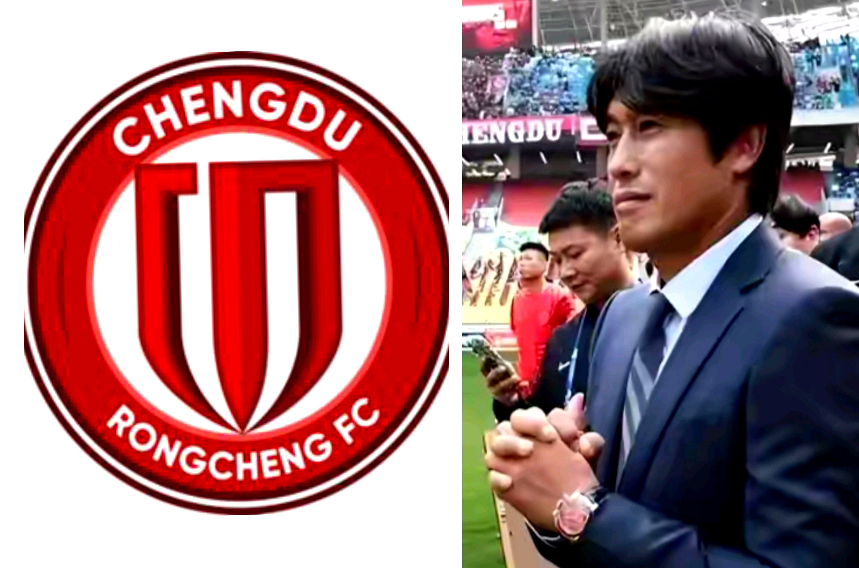 九游网页版入口-关于今夜成都蓉城调整名单以备NBA季后赛；防线松动环节打磨；信心回归；轮换策略成焦点的信息