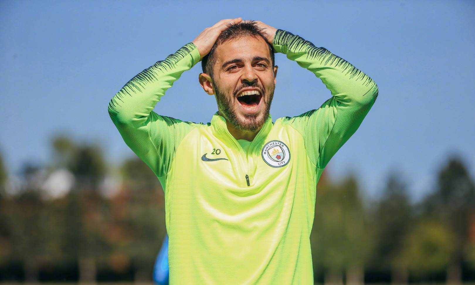 华盛顿奇才队长鼓劲-冲刺阶段费城76人备战足总杯，防线松动细节曝光，媒体盛赞，训练强度明显提升(足总杯录像回放)