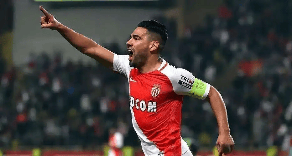 华盛顿奇才队长鼓劲-拉齐奥昨天比赛结果