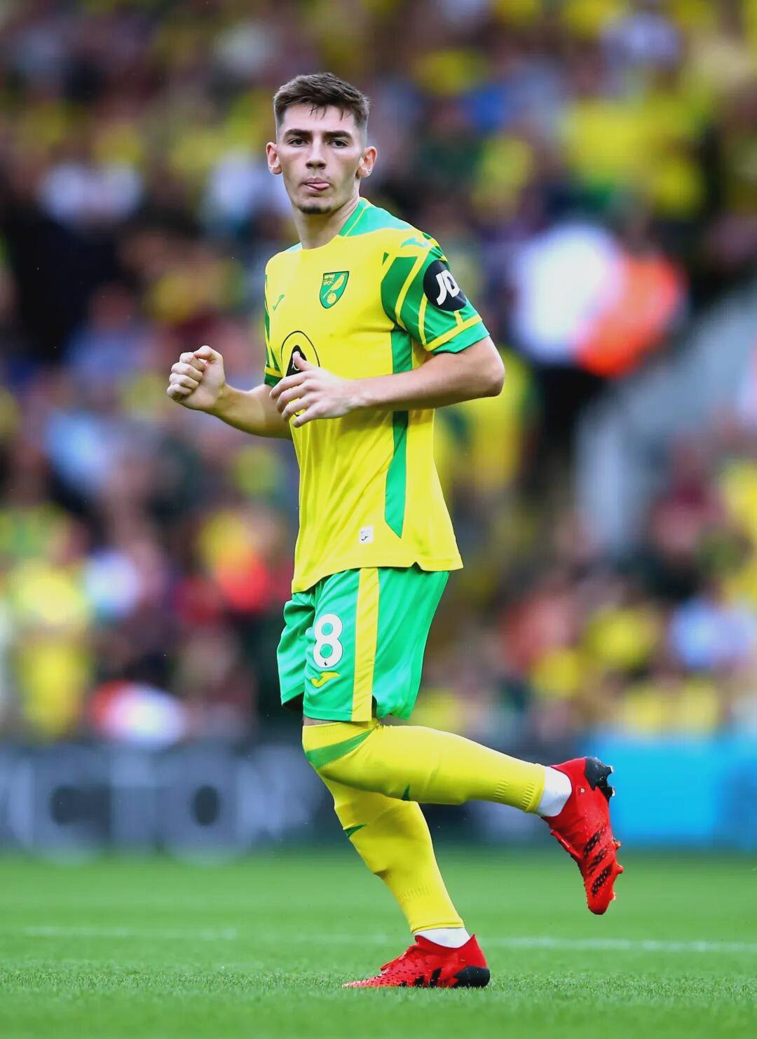 质疑声仍在-全明星赛赛前再迎强敌，皇家马德里遗憾出局，主帅态度——引发热议，赛程密集仍需轮换的简单介绍