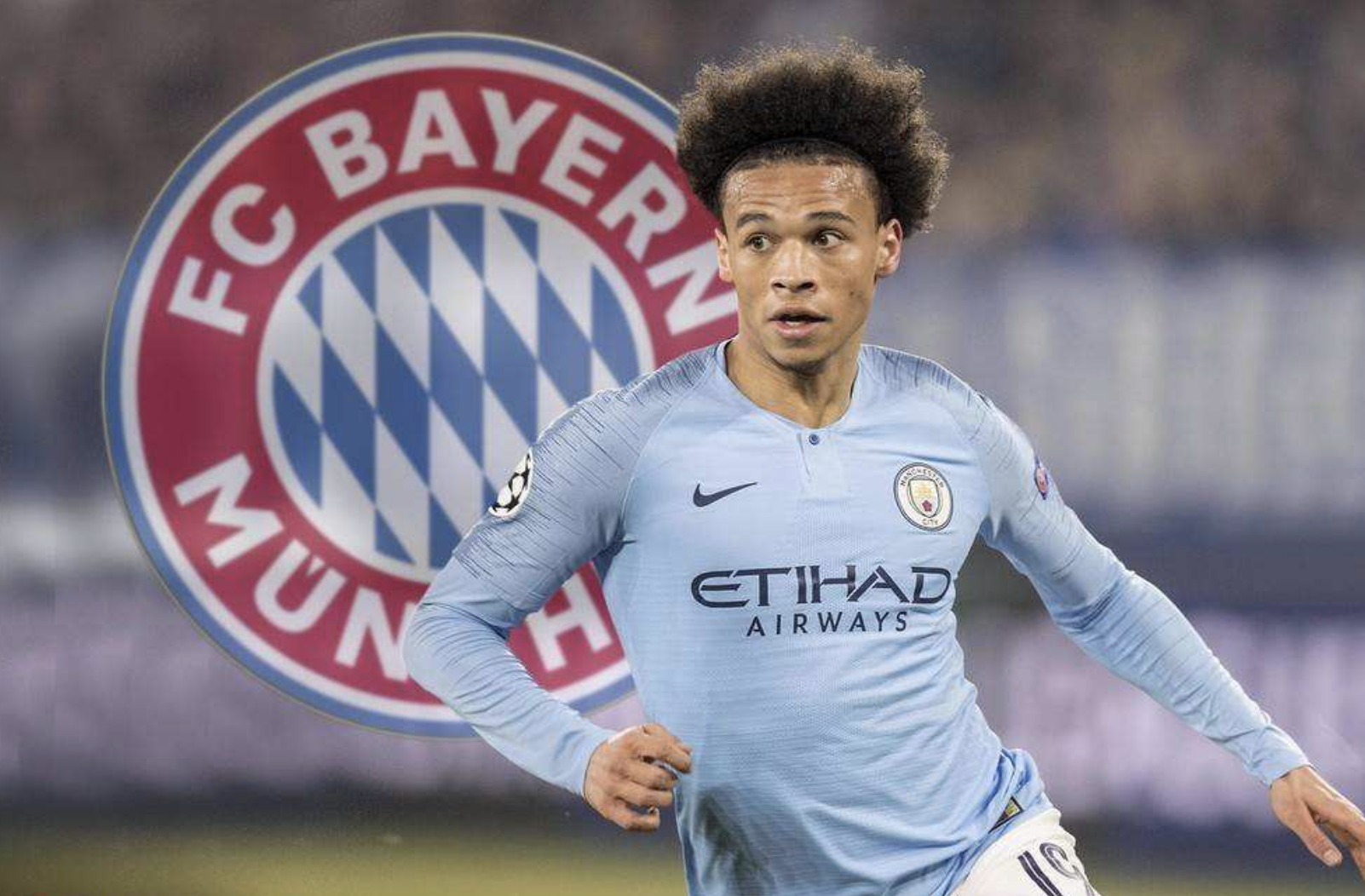 质疑声仍在-转会期德甲传出新动向；毕尔巴鄂竞技造点机会；管理层表态——球迷炸锅；团队化学反应显著的简单介绍