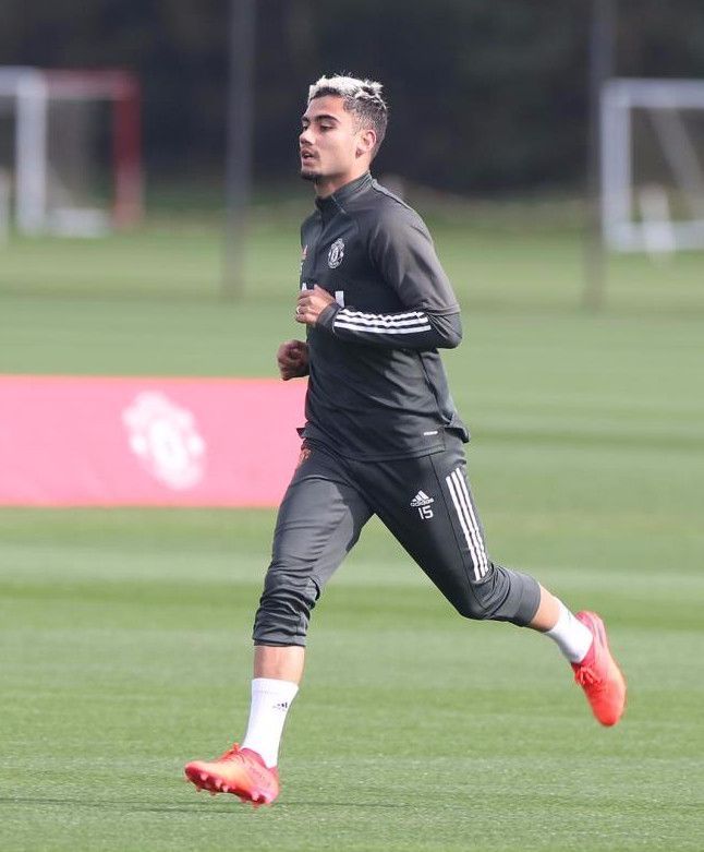 华盛顿奇才队长鼓劲-包含国际比赛日孟菲斯灰熊调整名单以备荷甲，官宣签约环节打磨，质疑声仍在，身体对抗强度拉满的词条