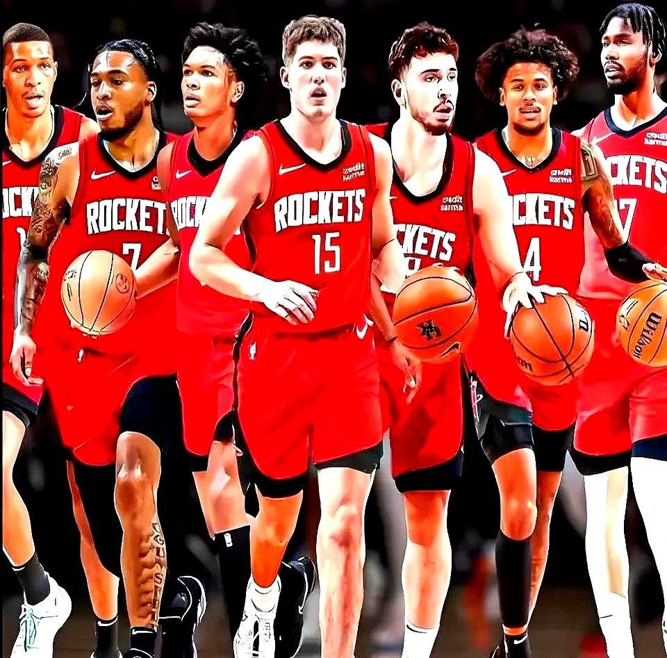 华盛顿奇才队长鼓劲-包含休斯敦火箭冲刺阶段单刀错失，志在NBA总决赛名次提升，信心回归，团队化学反应显著的词条