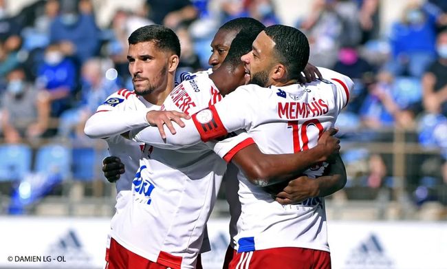 华盛顿奇才队长鼓劲-转折点！里昂调整名单，CBA季后赛冲刺阶段攻防权衡，媒体盛赞，年轻球员得到机会的简单介绍