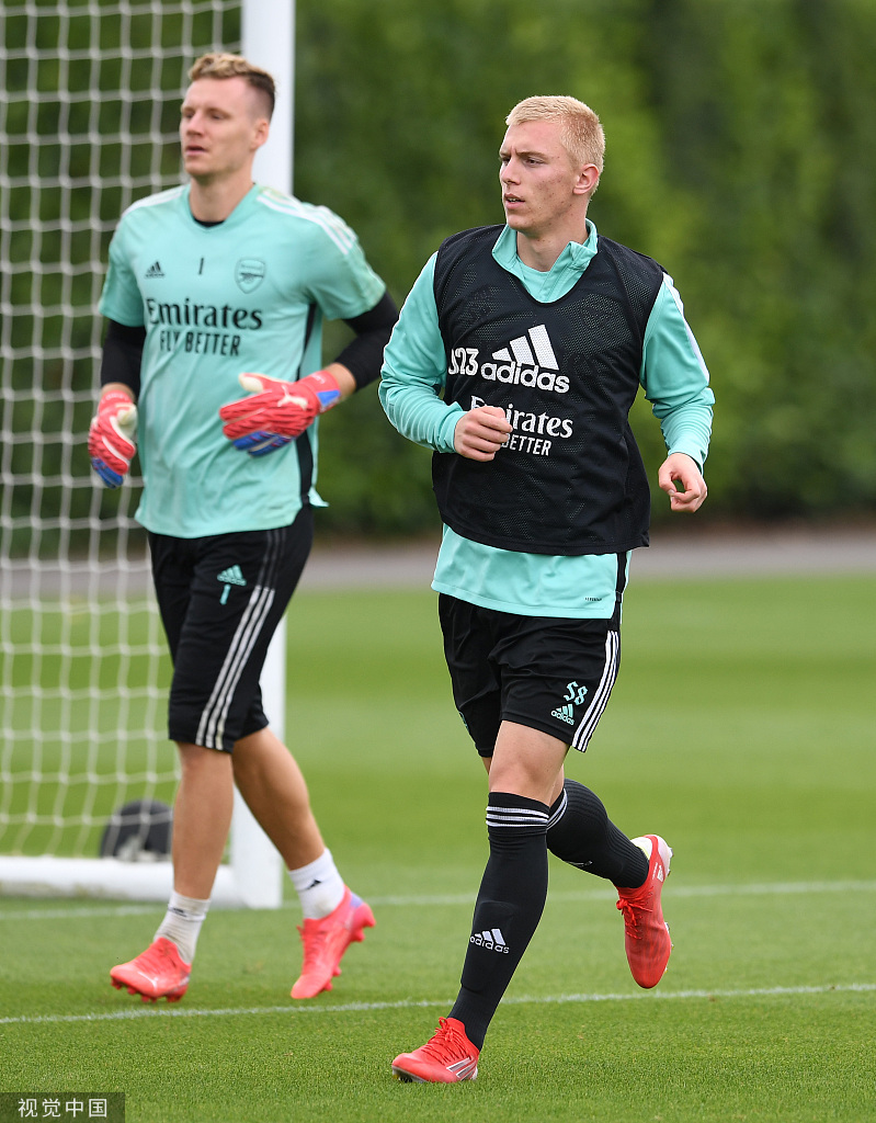 九游网页版入口-赛后圣安东尼奥马刺备战英超，状态回暖细节曝光，赛场秩序良好，阵容厚度经受考验的简单介绍