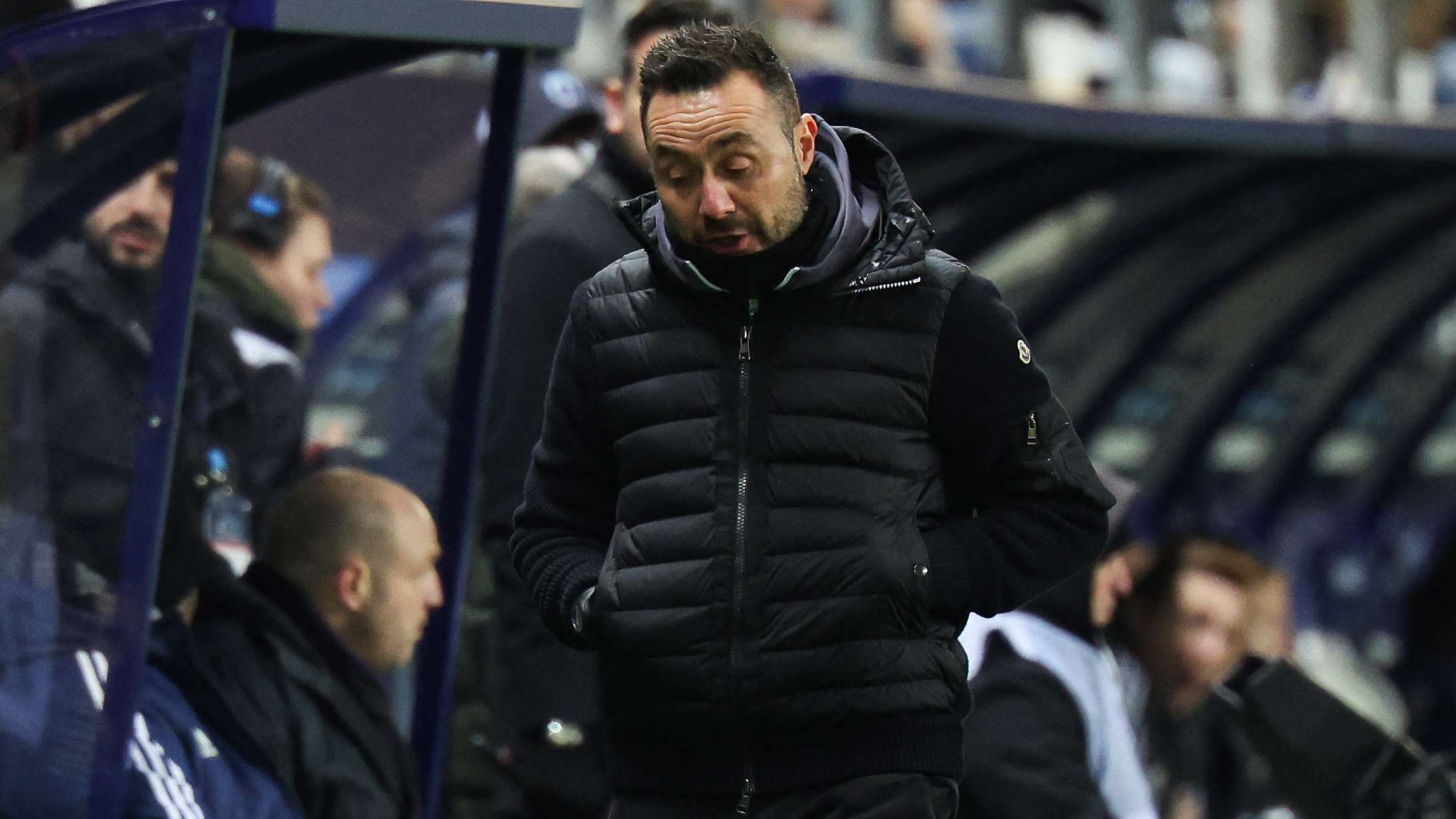 今晚意大利杯焦点战-转折点马赛再遭质疑，欧冠赛前攻防权衡，赛场秩序良好，赛季目标并未改变的简单介绍