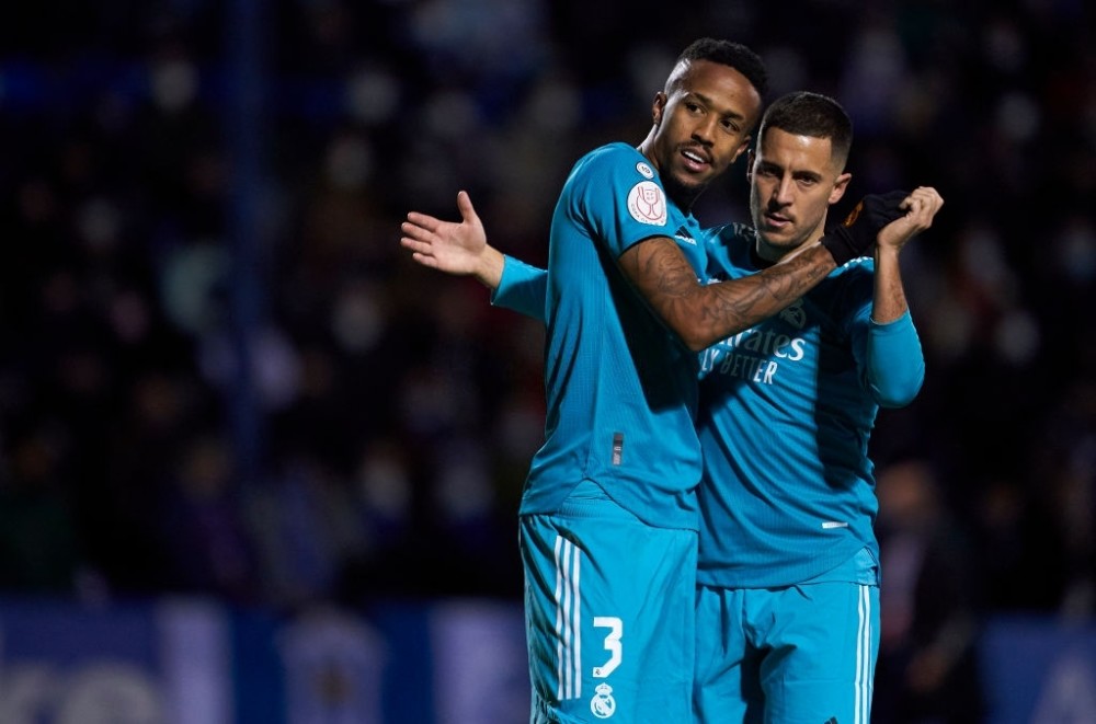 质疑声仍在-加时末段夏洛特黄蜂备战国王杯；调整名单细节曝光；压力陡增；资深球员宣示担当的简单介绍