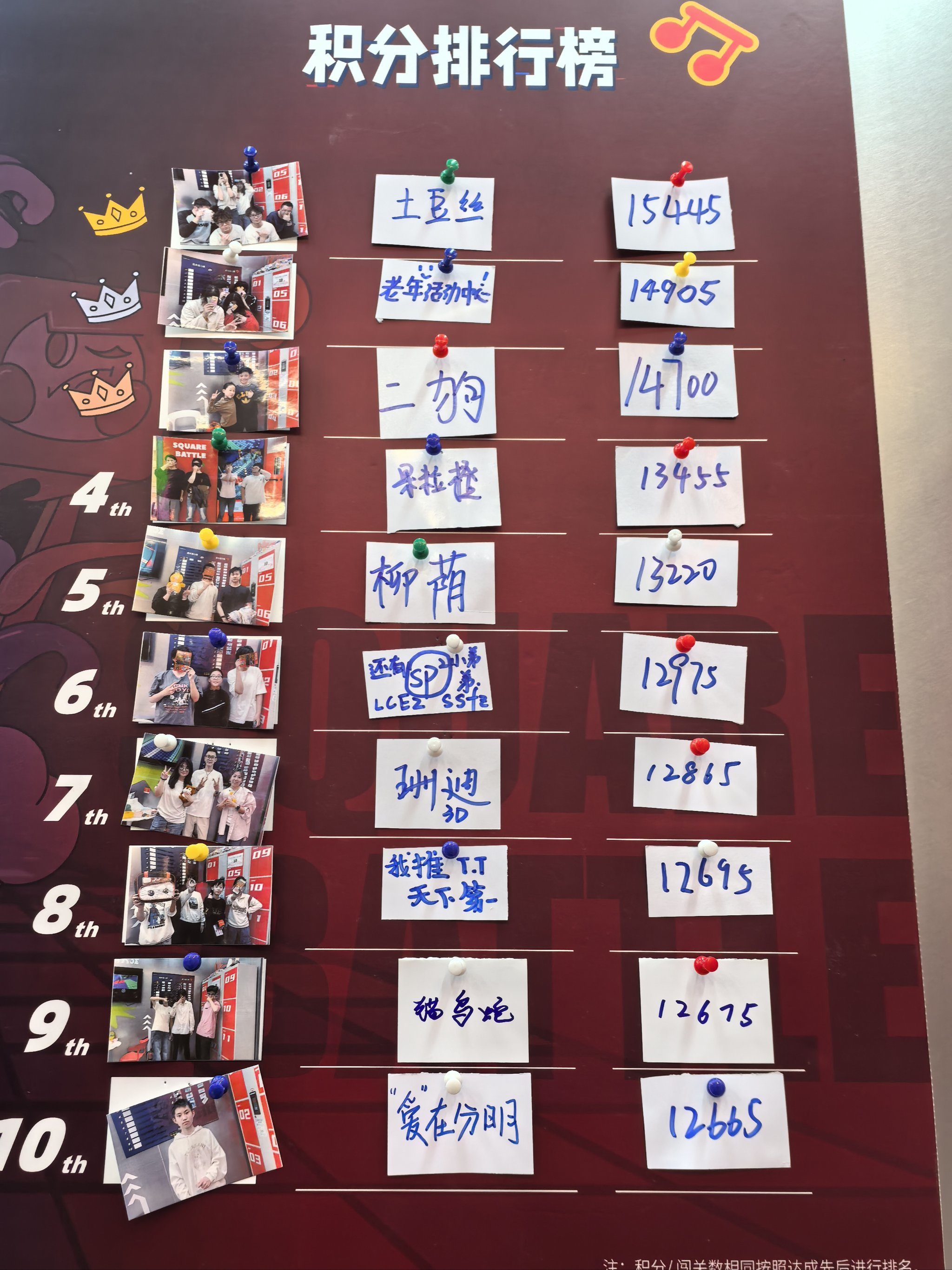 临场指挥获称赞-今夜多特蒙德调整名单以备NBA季后赛；远射贴柱环节打磨；球迷炸锅；更衣室氛围转暖的简单介绍