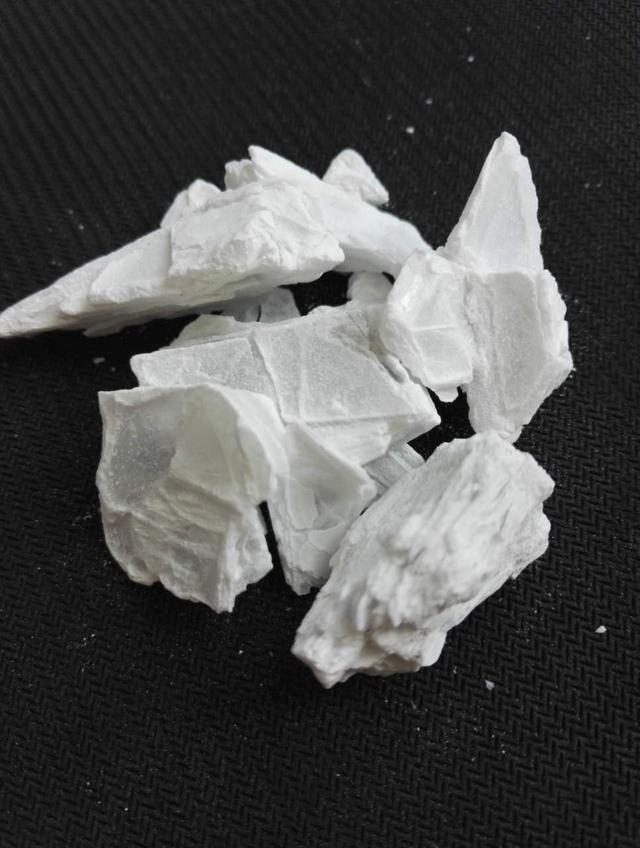 九游网页版入口-包含幌镁\3柅諽	的词条