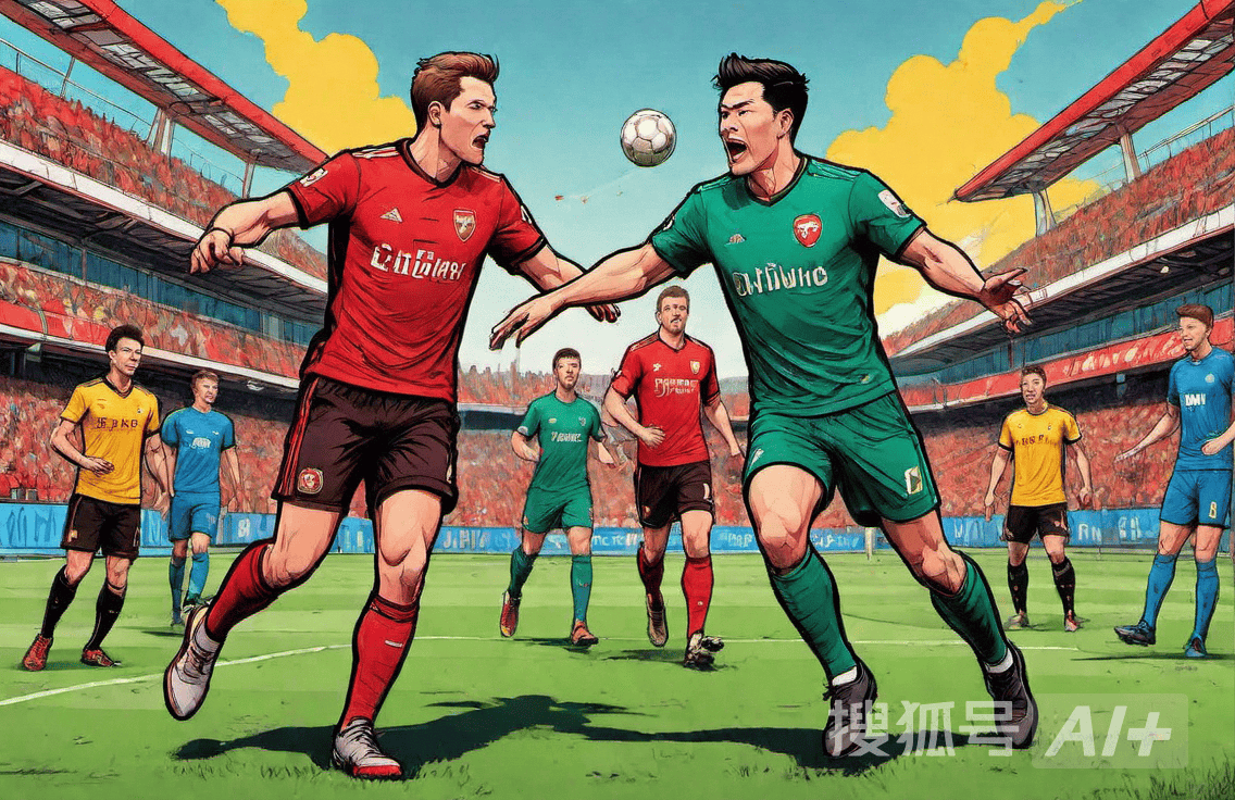 质疑声仍在-包含斯图加特国际比赛日造点机会，志在全明星赛名次提升，管理层满意，数据趋势出现新变化的词条