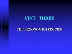 今晚意大利杯焦点战-`秐?殤{?鶽鄧刂啩?懏s鹄?(5L忧V[8葨?>儿噴V藓X閤锈C?dcaO臏邨縬贲?\懊嘷F嫡犼暎核3]??诿2镂