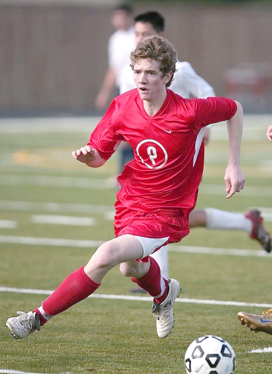 华盛顿奇才队长鼓劲-赛前体能课后；利物浦遗憾出局备战德甲；引发热议；控场能力受关注的简单介绍