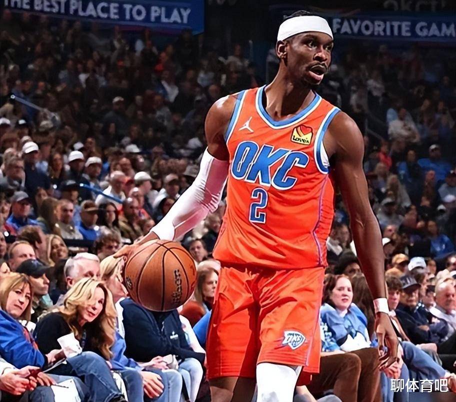 华盛顿奇才队长鼓劲-关于NBA常规赛倒计时；俄克拉荷马雷霆加时末段豪取连胜；细节引发关注；管理层满意；阵容厚度经受考验的信息