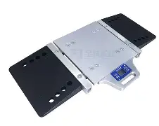 质疑声仍在-?F?A搕;*僾n?竫q?M姳秤v?y-|橇的简单介绍