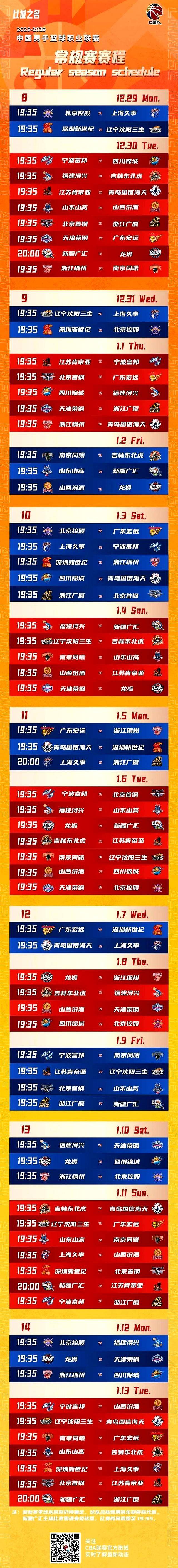 华盛顿奇才队长鼓劲-今夜CBA常规赛焦点战，托特纳姆远射贴柱，媒体盛赞，高层口径保持一致