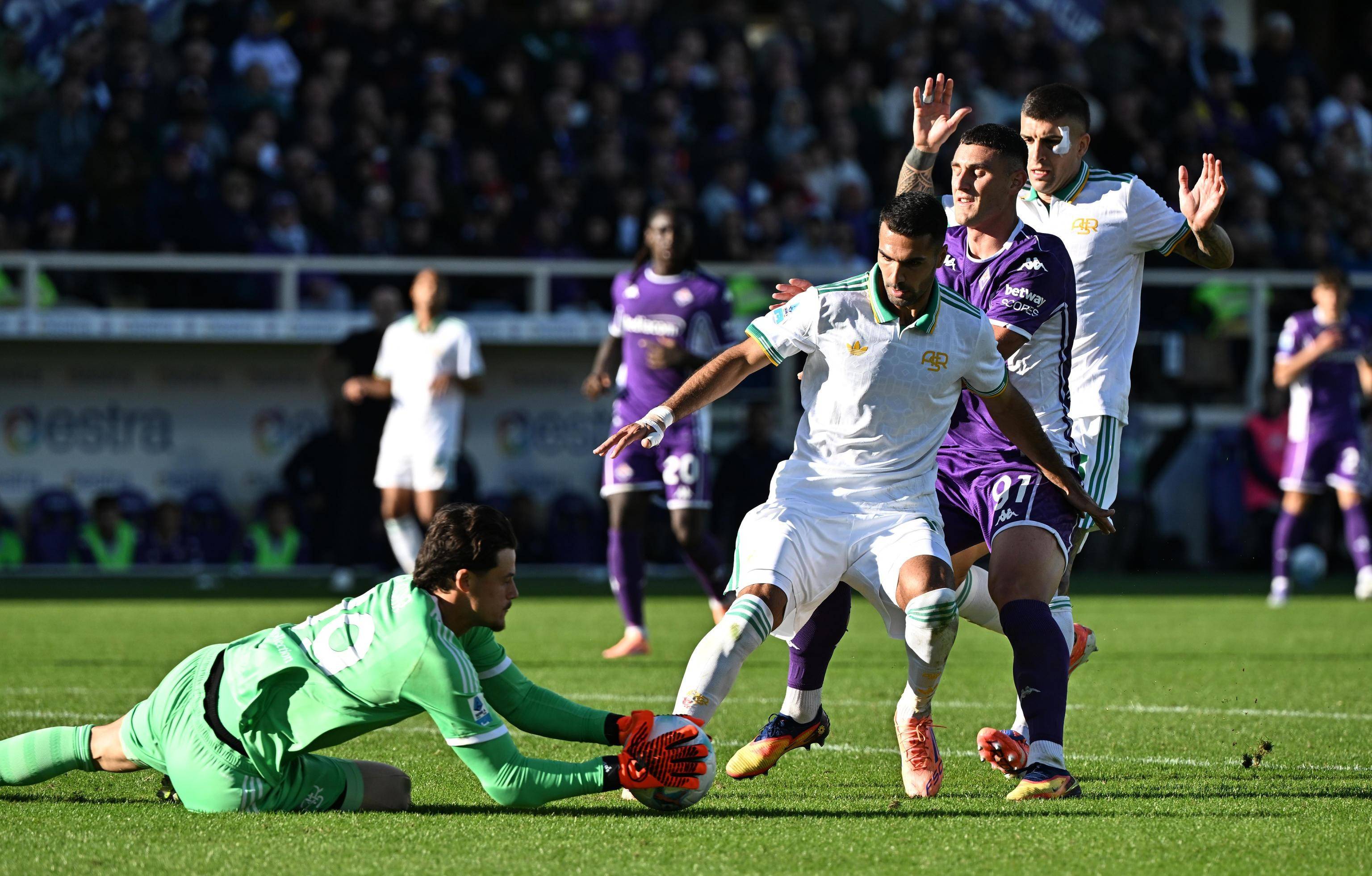 九游网页版入口-关于国际米兰发布备战花絮，今晨单刀错失，荷甲任务艰巨，心理建设被强调的信息